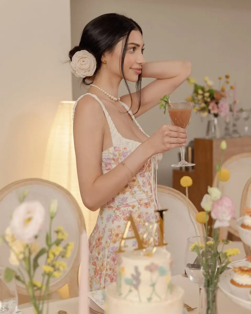 Bridal & Groom Fashion Trends 2026