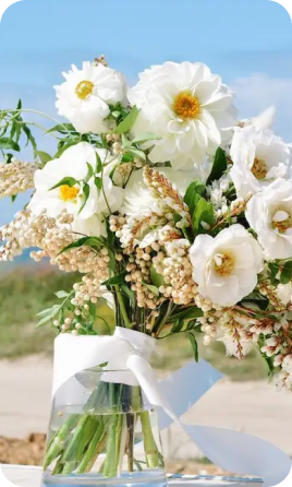 The Cultural Essence of a Tamil Wedding